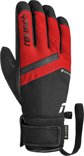 Reusch Reusch Booster GORE-TEX