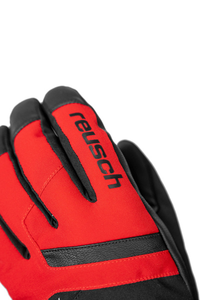 Reusch Reusch Booster GORE-TEX