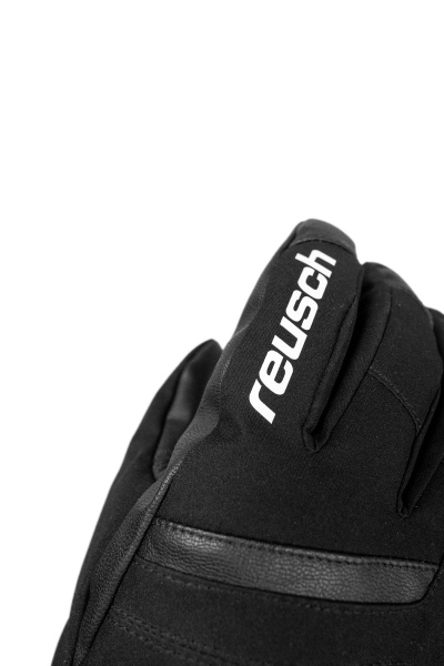 Reusch Reusch Booster GORE-TEX