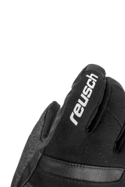 Reusch Reusch Booster GORE-TEX