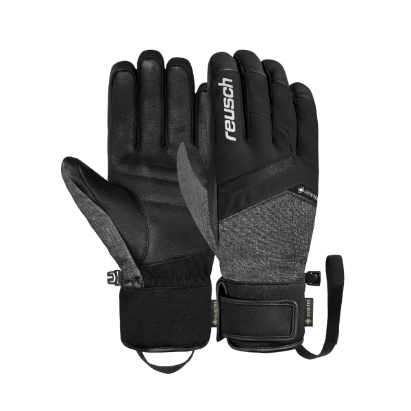 reusch Reusch Booster GORE-TEX