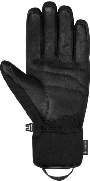 Reusch Reusch Booster GORE-TEX