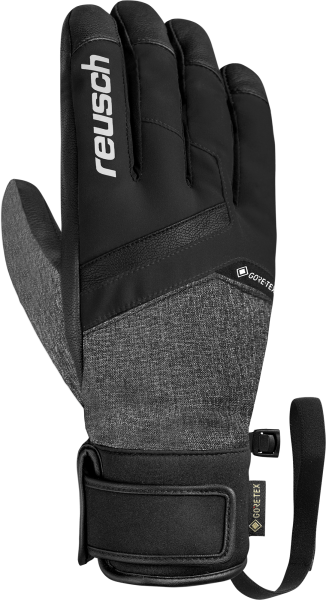 Reusch Reusch Booster GORE-TEX