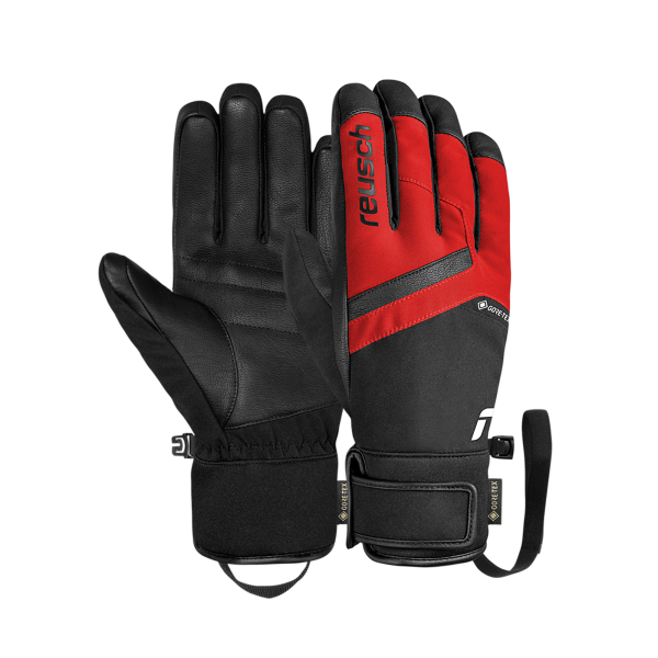 reusch Reusch Booster GORE-TEX