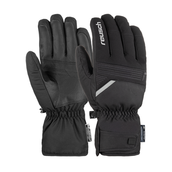 Reusch Reusch Bradley R-TEX® XT