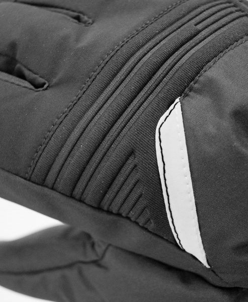 Reusch Reusch Bradley R-TEX® XT