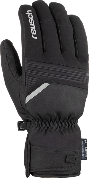 Reusch Reusch Bradley R-TEX® XT