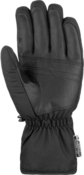 Reusch Reusch Bradley R-TEX® XT