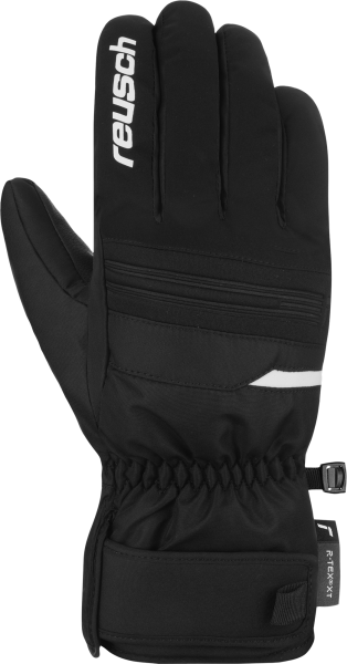Reusch Reusch Brandon R-TEX® XT