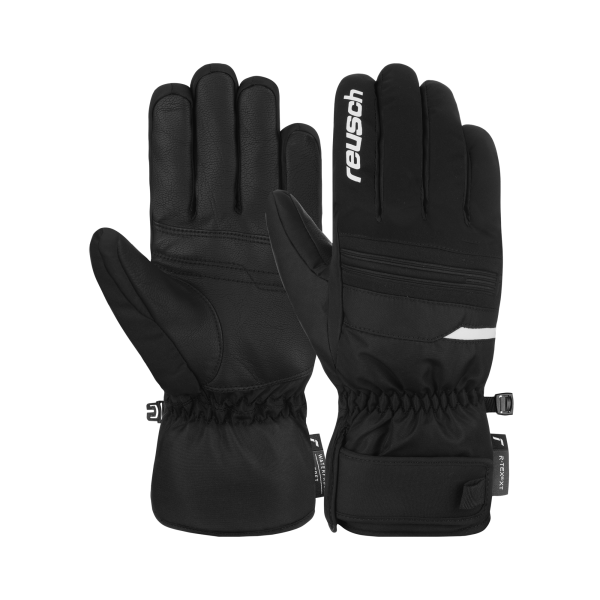 Reusch Reusch Brandon R-TEX® XT