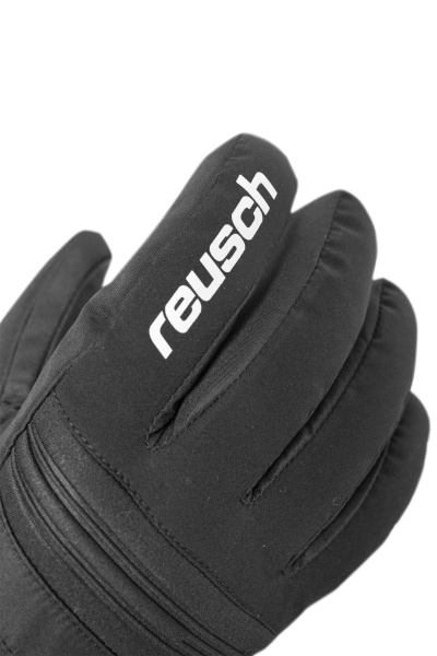 Reusch Reusch Brandon R-TEX® XT