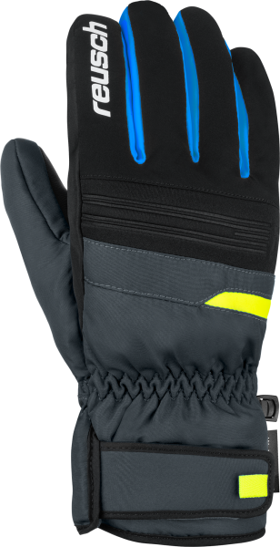 Reusch Reusch Brandon R-TEX® XT