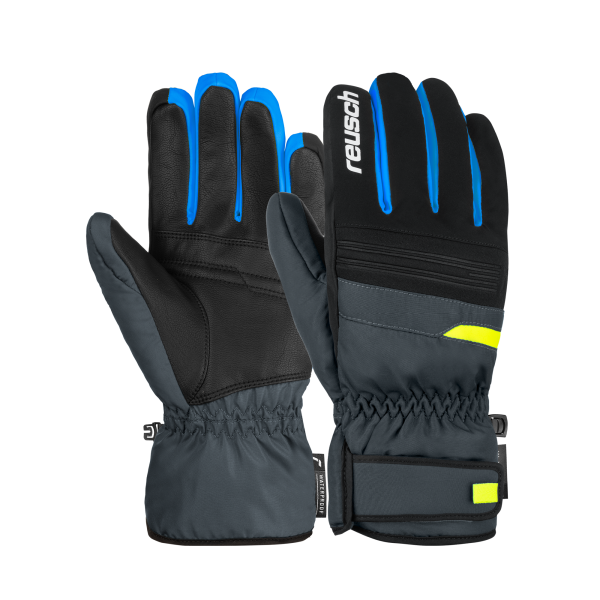 Reusch Reusch Brandon R-TEX® XT