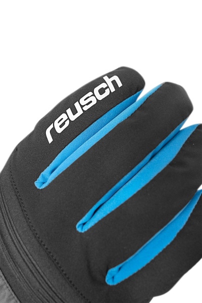 Reusch Reusch Brandon R-TEX® XT