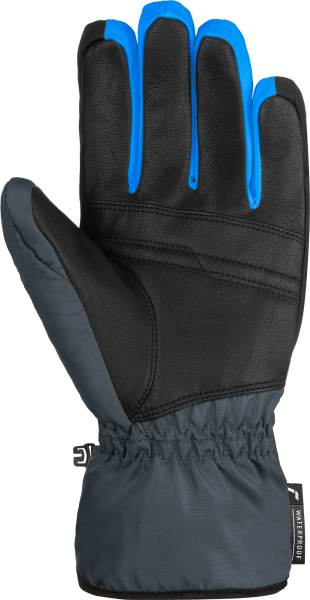 reusch Reusch Brandon R-TEX® XT