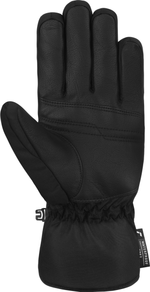 reusch Reusch Brandon R-TEX® XT