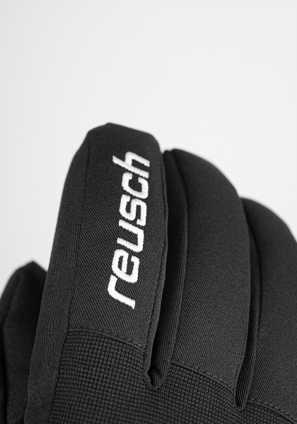 Reusch Reusch Break R-TEX® XT
