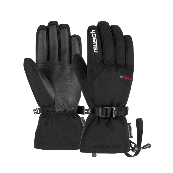 reusch Reusch Break R-TEX® XT