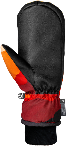 Reusch Reusch Carter R-TEX® XT Mitten