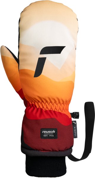 Reusch Reusch Carter R-TEX® XT Mitten