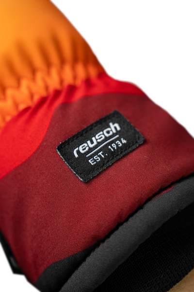 Reusch Reusch Carter R-TEX® XT Mitten