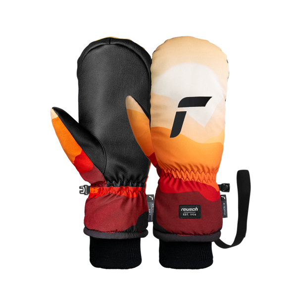 reusch Reusch Carter R-TEX® XT Mitten