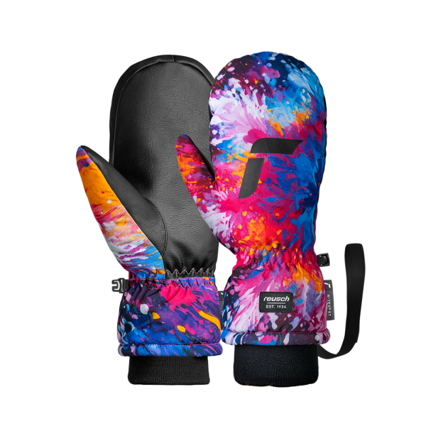 reusch Reusch Carter R-TEX® XT Mitten