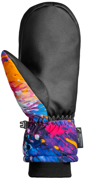 Reusch Reusch Carter R-TEX® XT Mitten