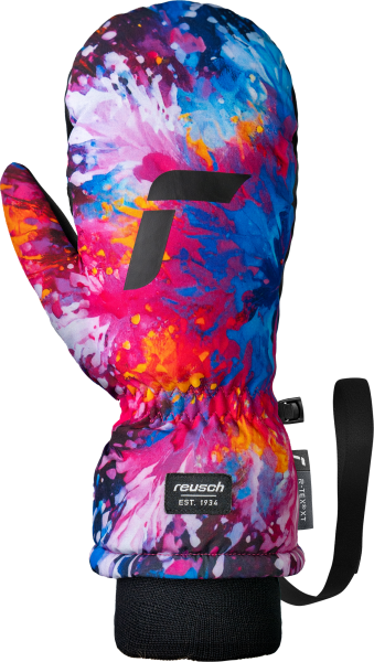 Reusch Reusch Carter R-TEX® XT Mitten