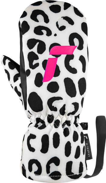 Reusch Reusch Carter R-TEX XT Junior Mitten