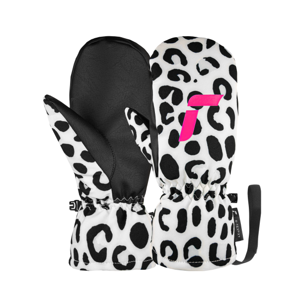Reusch Reusch Carter R-TEX XT Junior Mitten