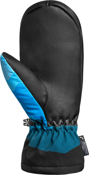 Reusch Reusch Carter R-TEX XT Junior Mitten