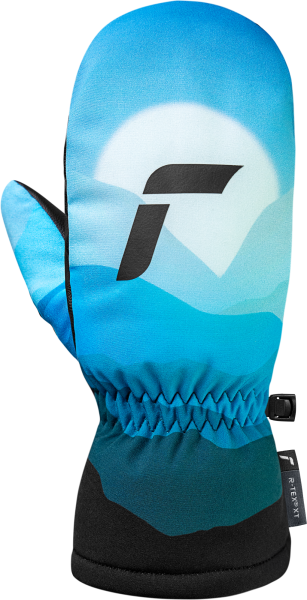 Reusch Reusch Carter R-TEX XT Junior Mitten