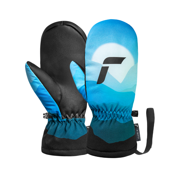 reusch Reusch Carter R-TEX XT Junior Mitten