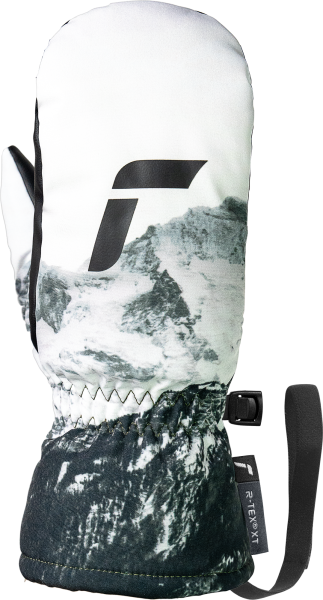 Reusch Reusch Carter R-TEX XT Junior Mitten