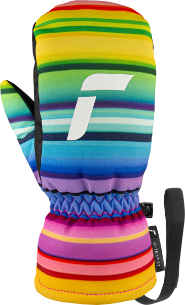 Reusch Reusch Carter R-TEX XT Junior Mitten