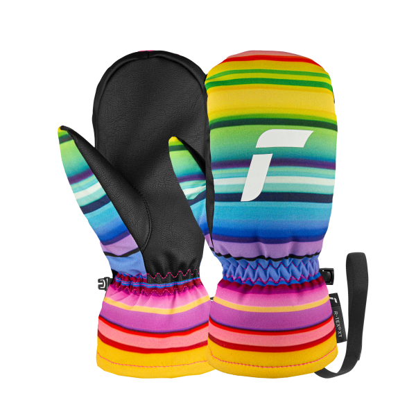 Reusch Reusch Carter R-TEX XT Junior Mitten