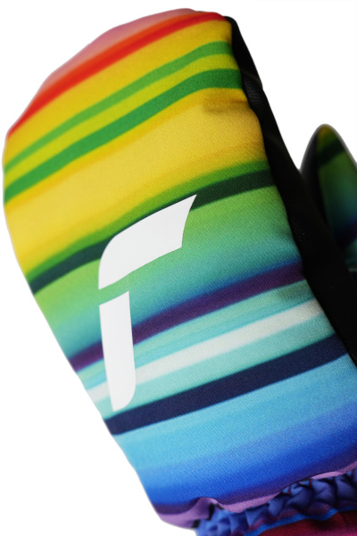 Reusch Reusch Carter R-TEX XT Junior Mitten