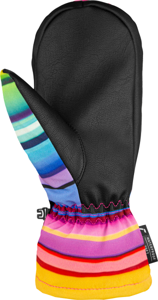 reusch Reusch Carter R-TEX XT Junior Mitten