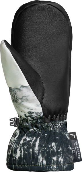 Reusch Reusch Carter R-TEX XT Junior Mitten