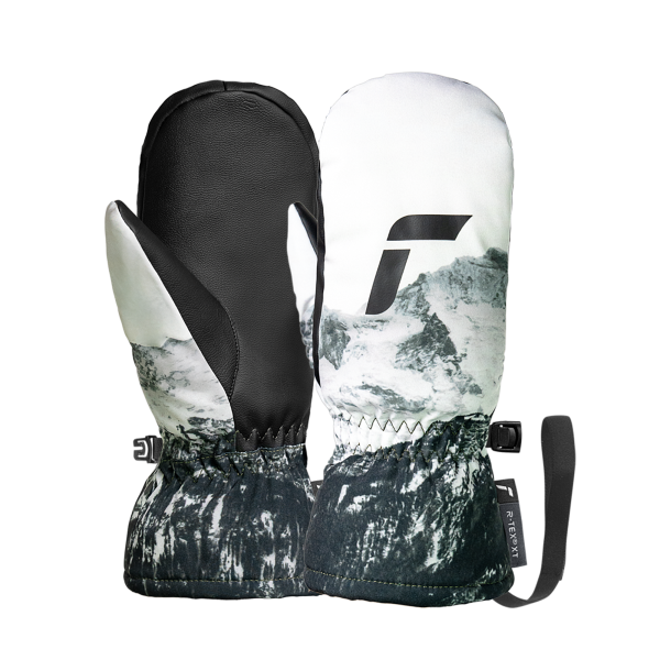 reusch Reusch Carter R-TEX XT Junior Mitten