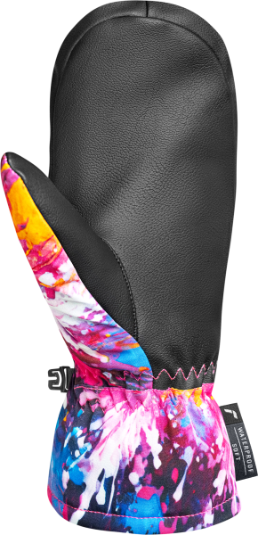 Reusch Reusch Carter R-TEX XT Junior Mitten
