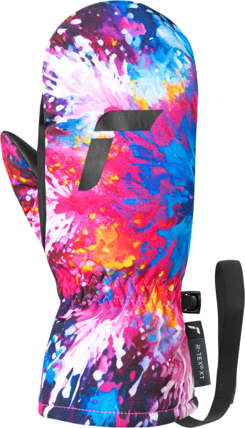 Reusch Reusch Carter R-TEX XT Junior Mitten