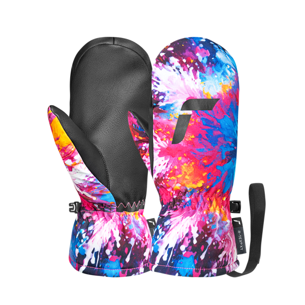 reusch Reusch Carter R-TEX XT Junior Mitten