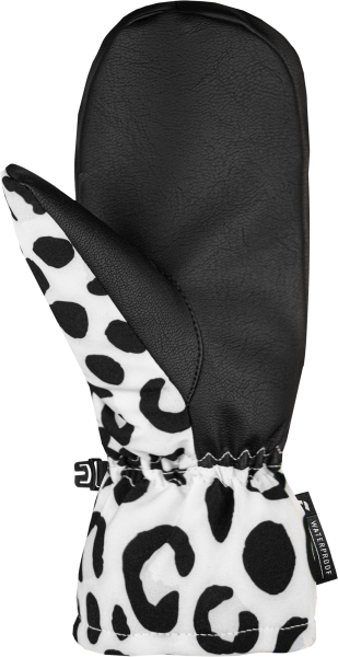 reusch Reusch Carter R-TEX XT Junior Mitten