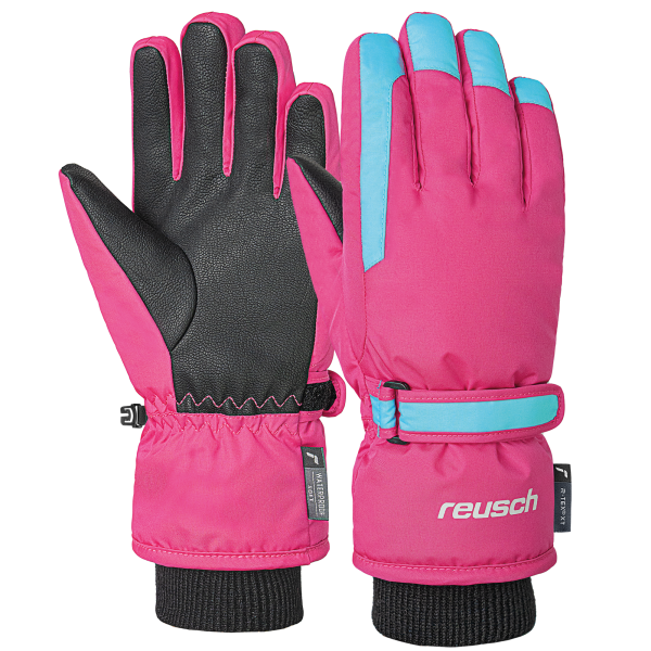 reusch Reusch Chad R-TEX® XT Junior