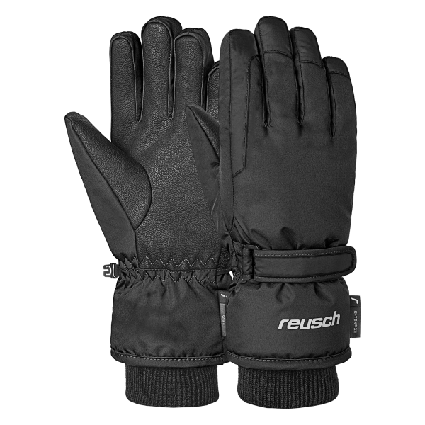 reusch Reusch Chad R-TEX® XT Junior
