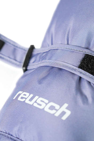 Reusch Reusch Chad R-TEX® XT Junior
