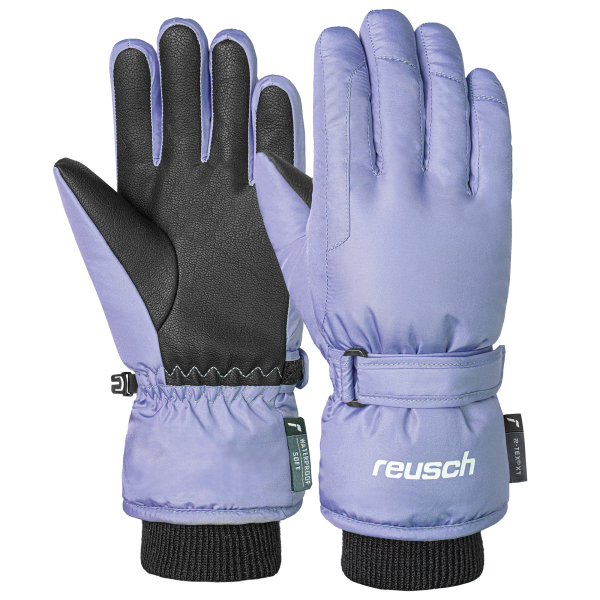 reusch Reusch Chad R-TEX® XT Junior