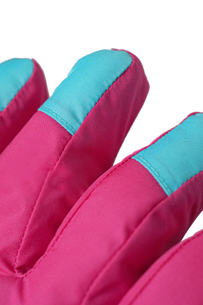 Reusch Reusch Chad R-TEX® XT Junior